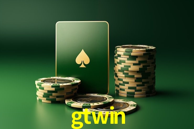 Statistics gtwin