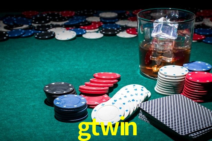 Experiência VIP gtwin