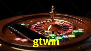 Experiência VIP gtwin