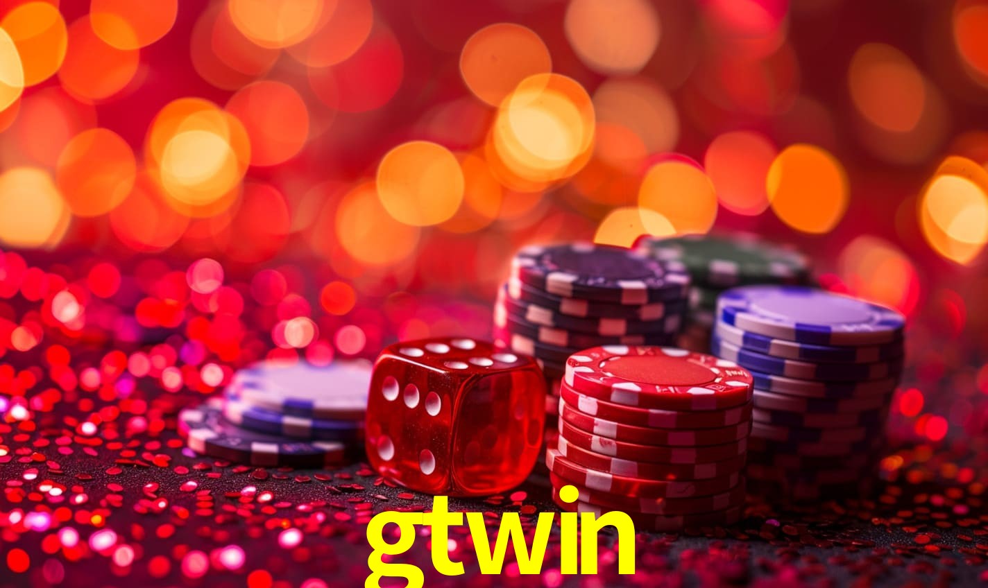 gtwin Brasília - Crash Guide