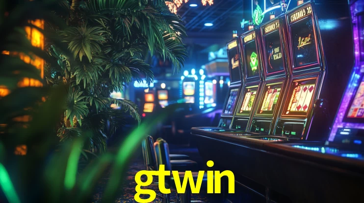 Crash Games Strategies gtwin