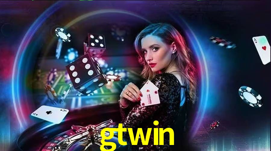 Weekend Specials gtwin