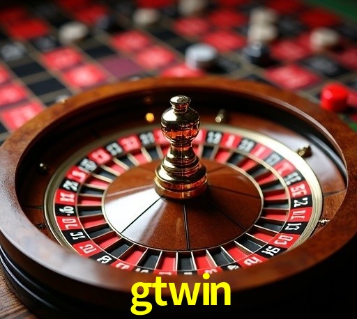 gtwin Promoções - 30+ Ofertas Diárias