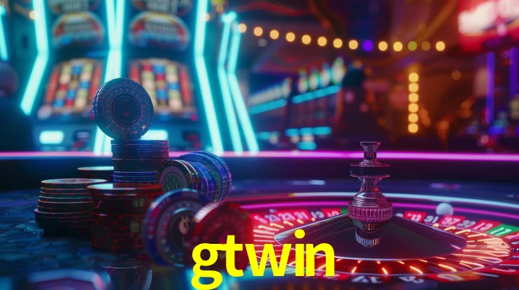 Platform Technology gtwin