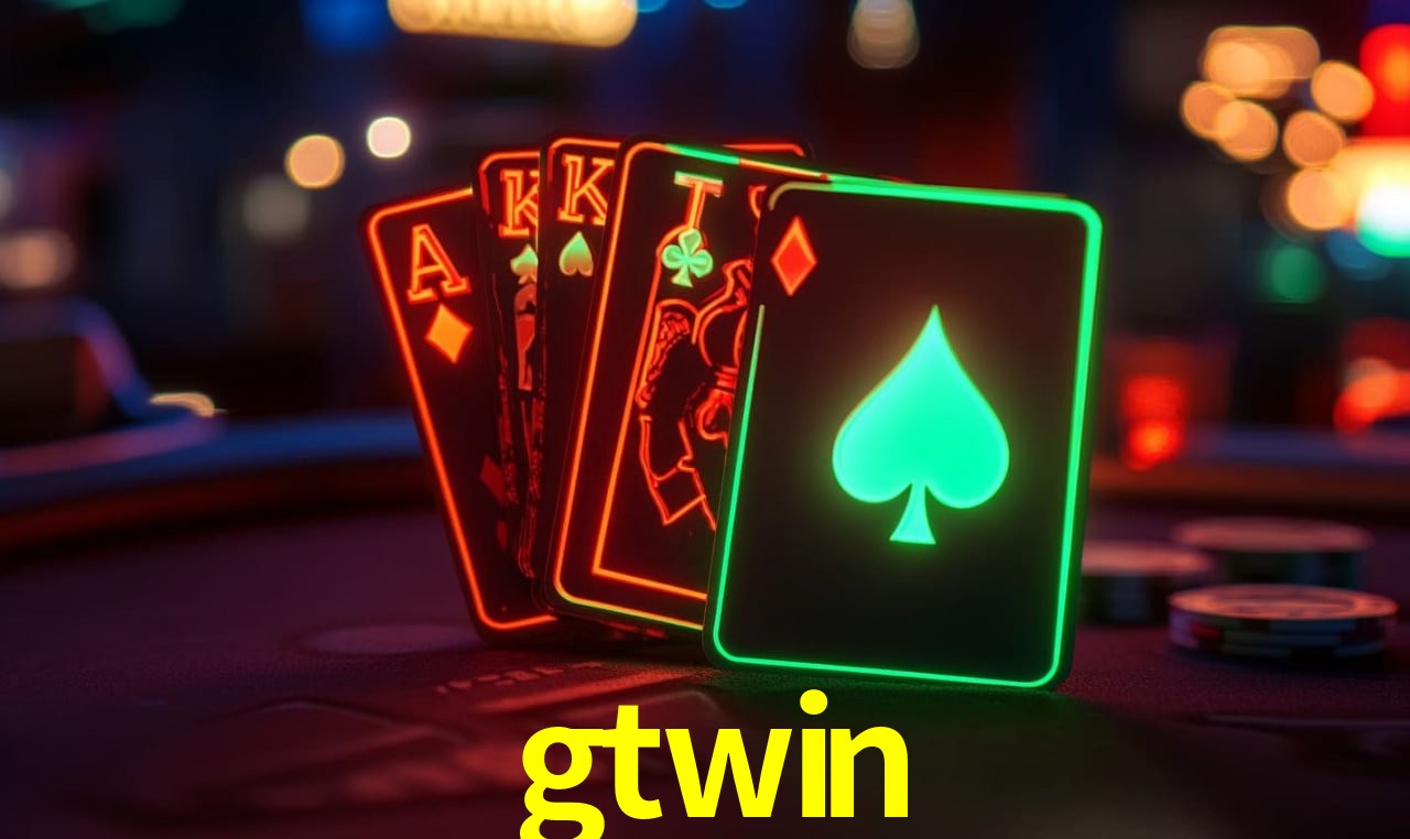 gtwin Fortaleza - Sports Winners