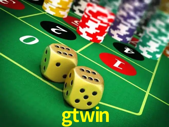 Game Statistics gtwin