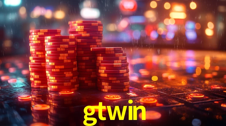 Explore as vantagens do gtwin: serviço profissional e confiabilidade