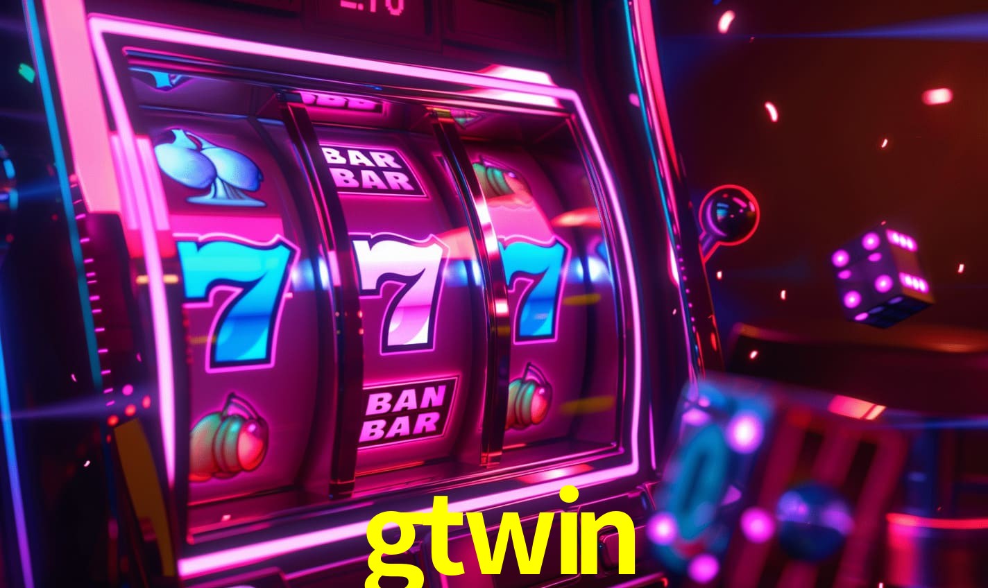 gtwin Belo Horizonte - Provably Fair