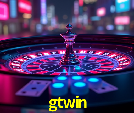 A Emoção da Loteria na gtwin: Uma Chance de Mudança de Vida