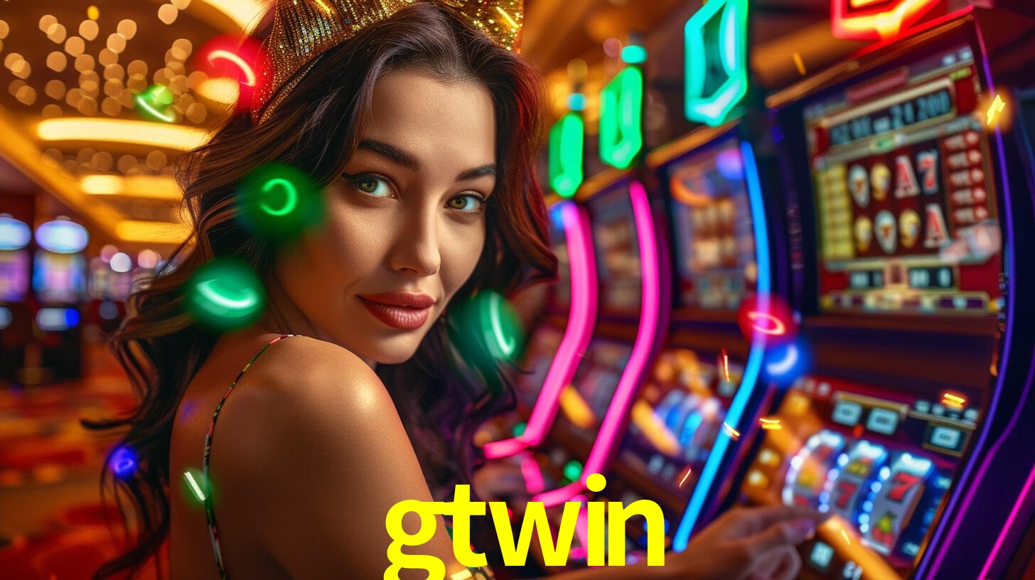 gtwin,gtwin login