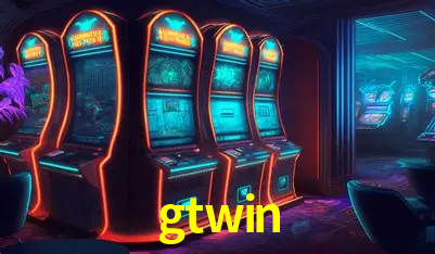 gtwin Brasília - VIP Program