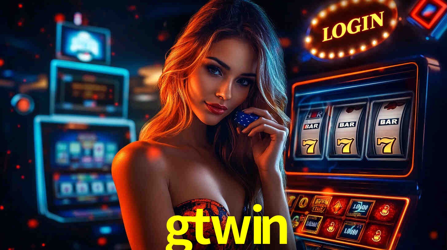 gtwin,gtwin login