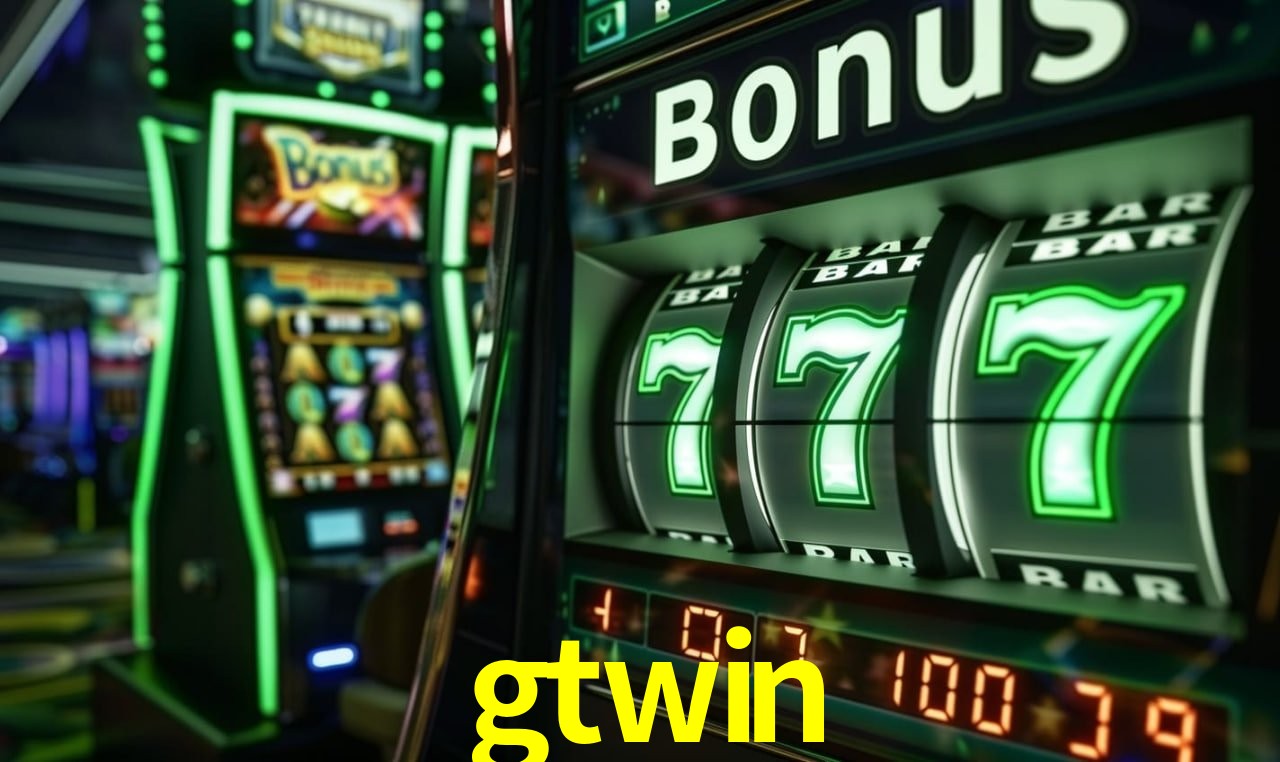 2FA Security gtwin