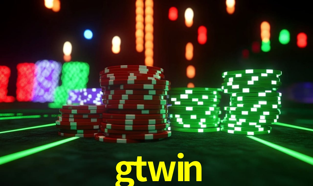Games Directory gtwin