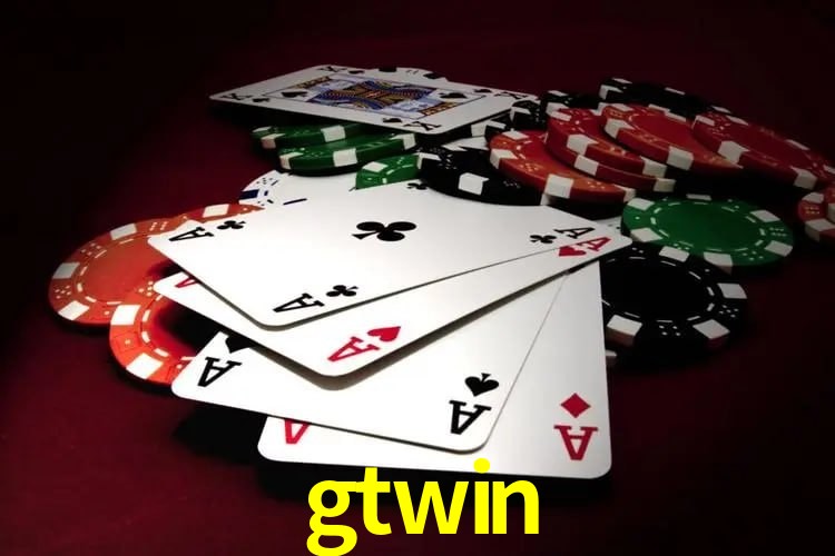 Apostas de Basquete gtwin
