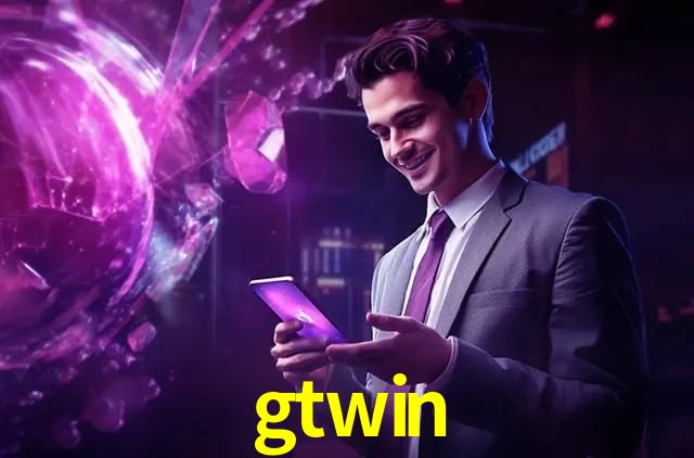 Gates of Olympus gtwin