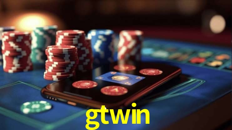 Gates of Olympus gtwin