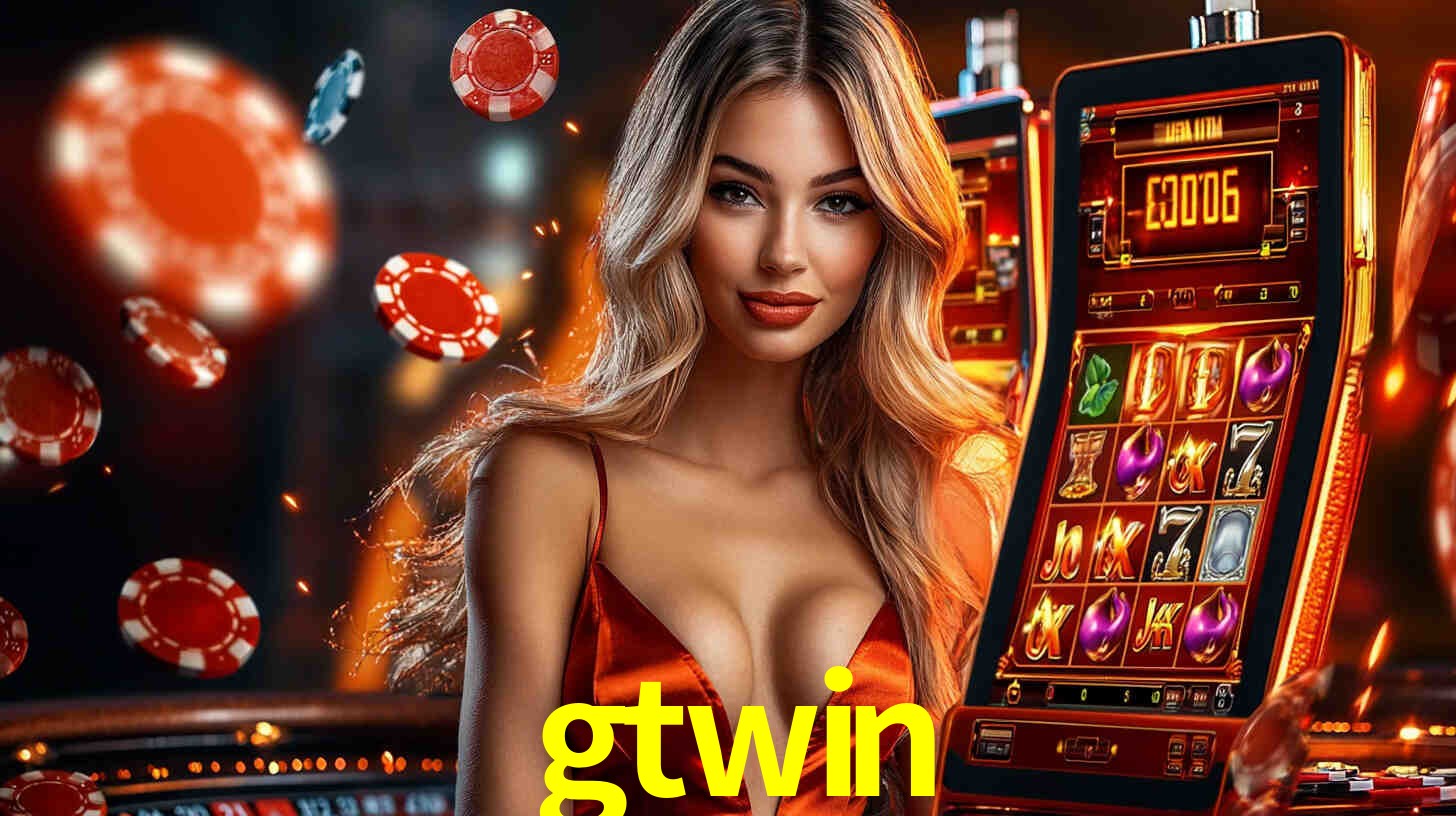 gtwin,gtwin login
