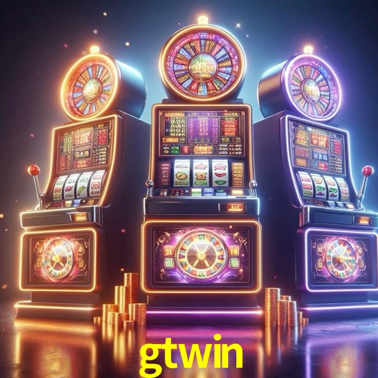 Ofertas Imperdíveis na gtwin: Promoções e Bônus Que Valem a Pena