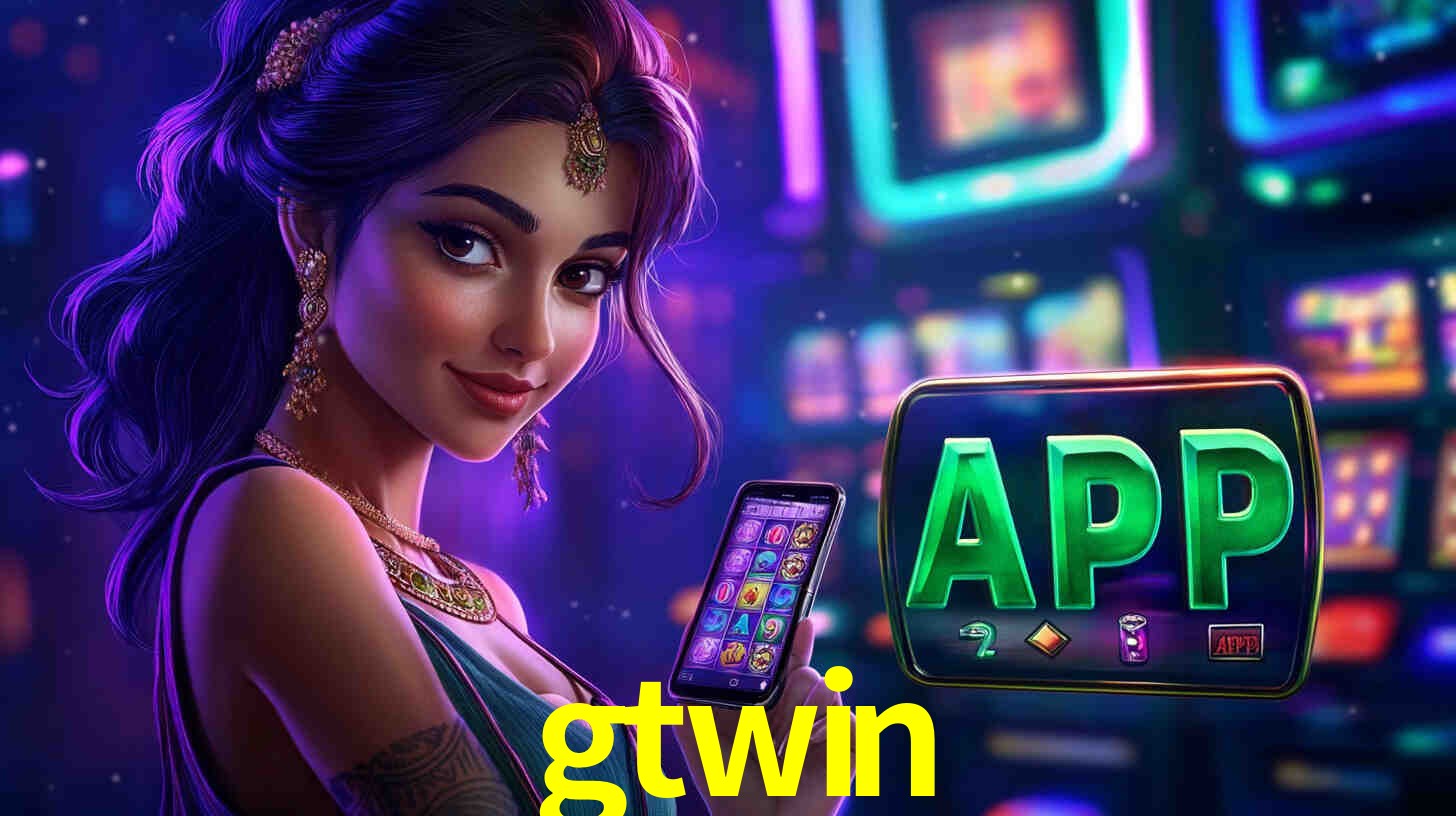 gtwin: Jogue Crash e Experimente Alta Recompensa Instantânea