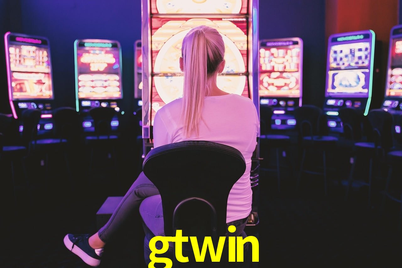 Account Benefits gtwin
