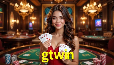 Flash Promotion gtwin