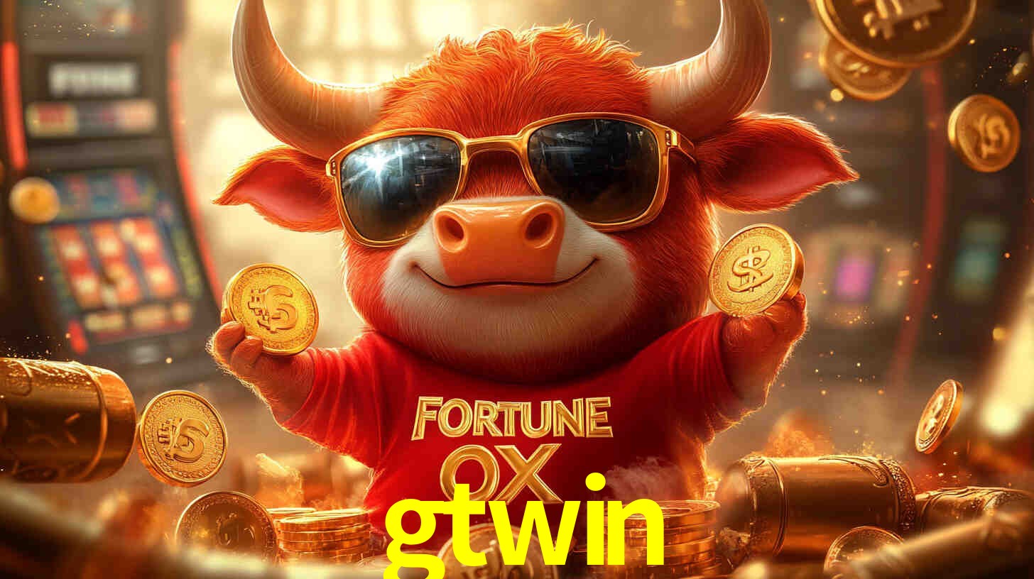 gtwin,gtwin login