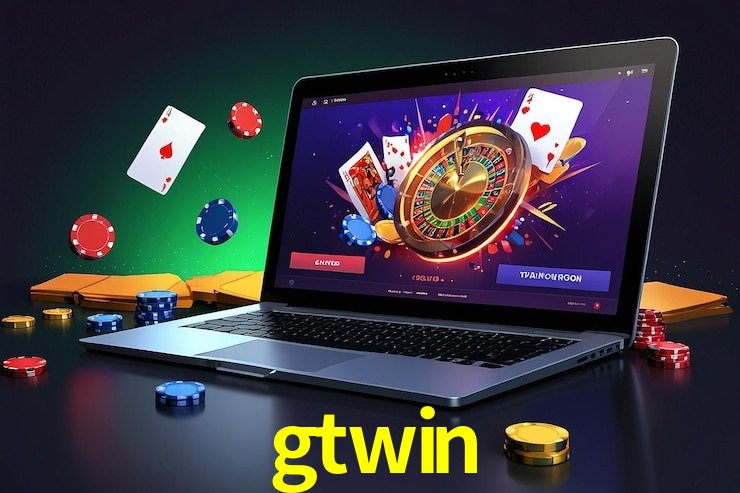 gtwin Belo Horizonte - Payments