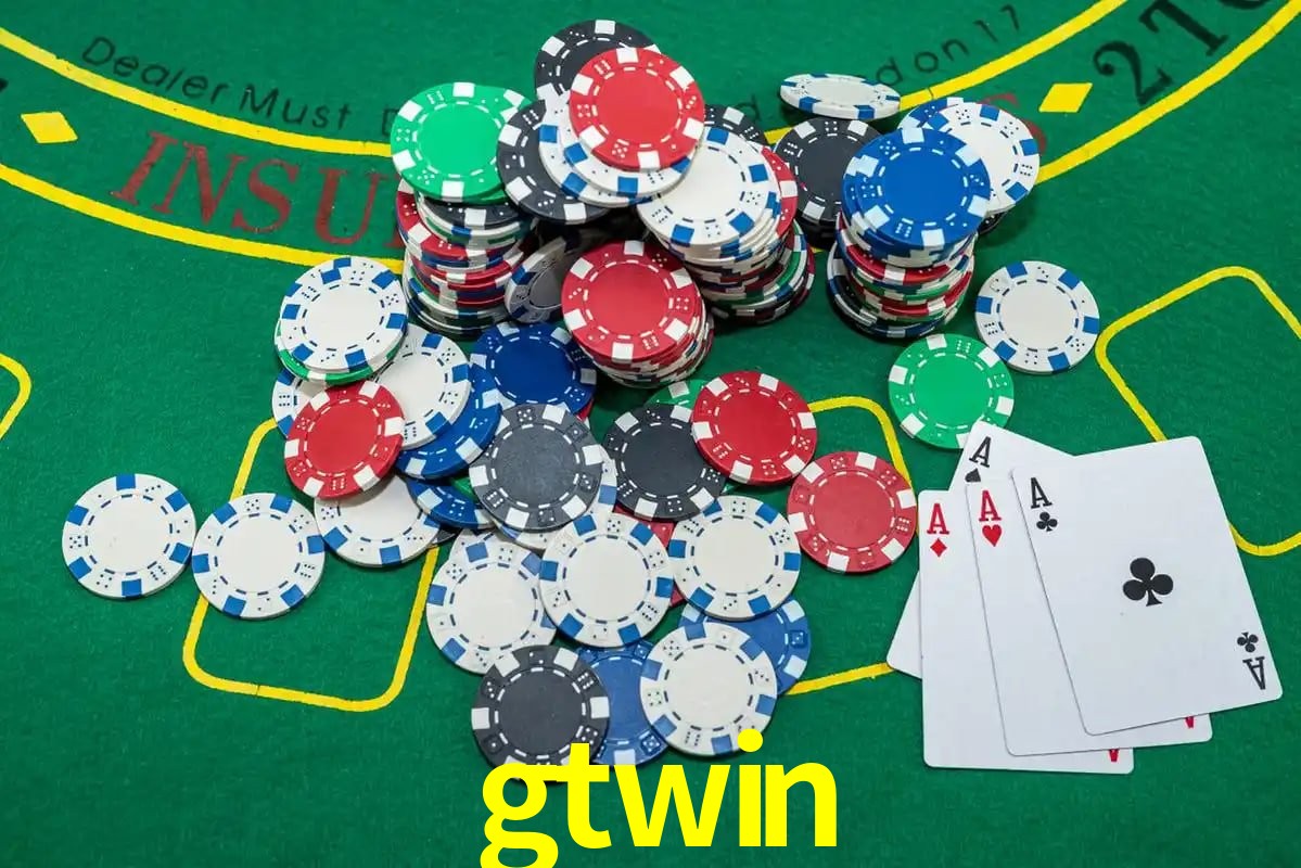 Jogo Spaceman gtwin