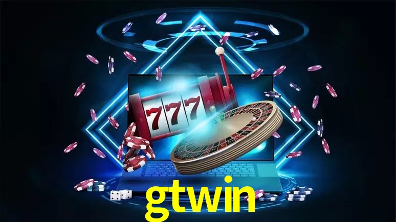 gtwin Belo Horizonte - Jackpots