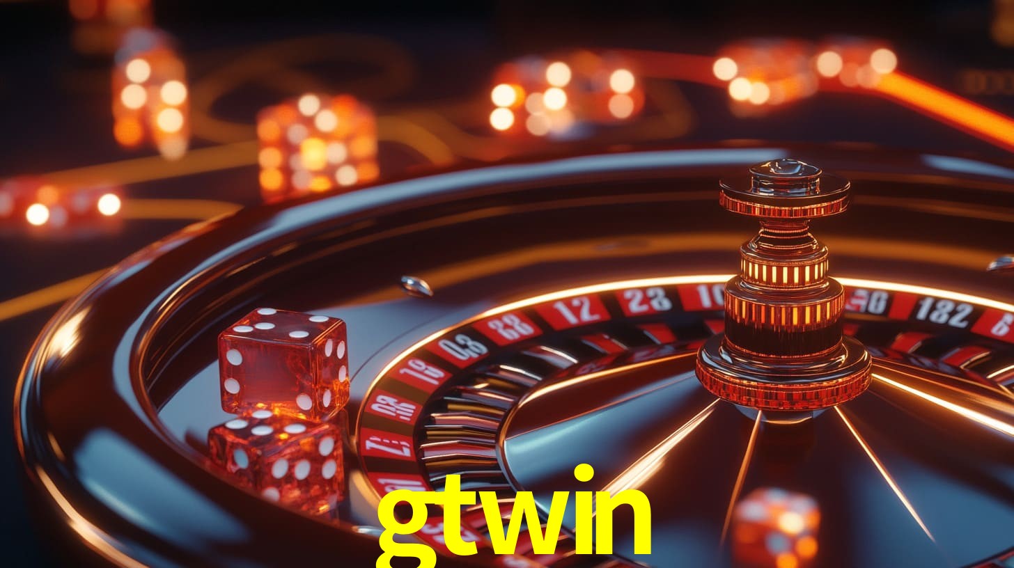 Basketball Betting gtwin