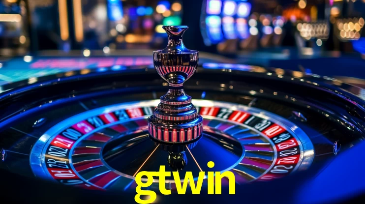 gtwin App Interface