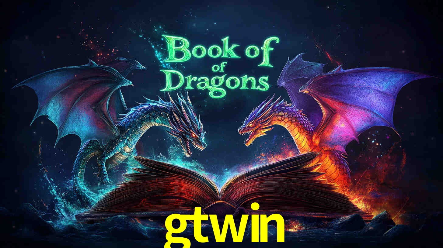 Apostas Esportivas na gtwin: Um Guia Completo