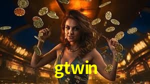 Live Casino gtwin