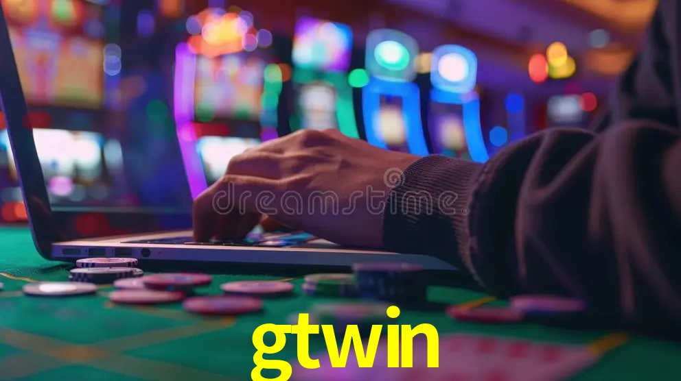 Casino VIP gtwin
