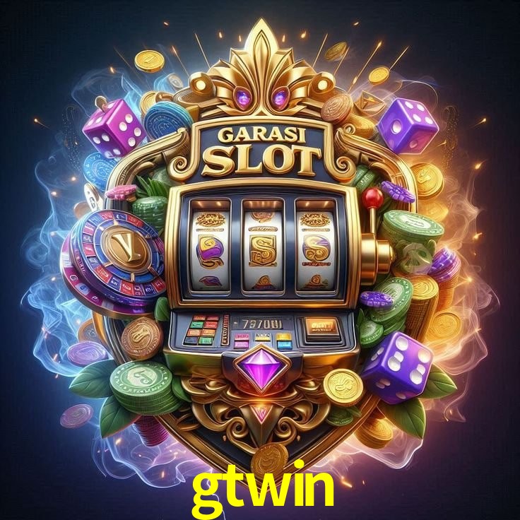 gtwin - Customer Support