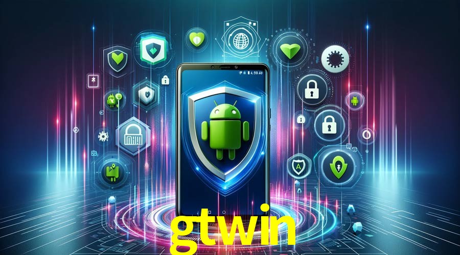 Responsive Design gtwin