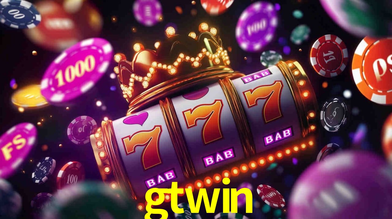 Quick Registration gtwin