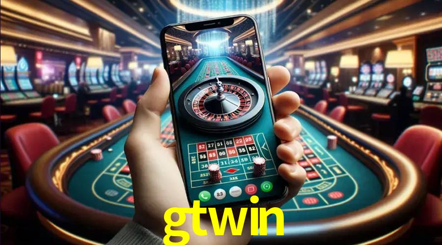 Security Systems gtwin