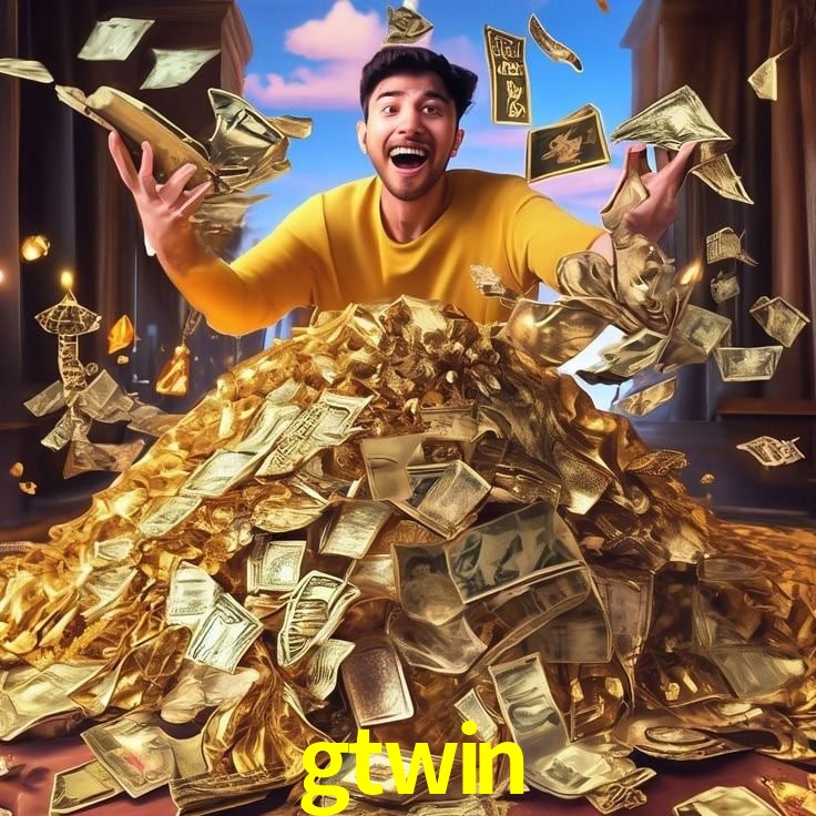 Estatísticas Esportivas gtwin