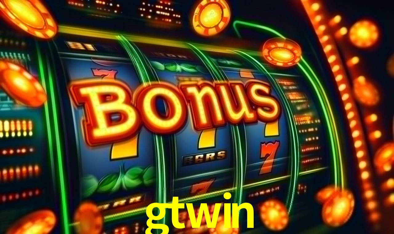 Tennis Betting gtwin