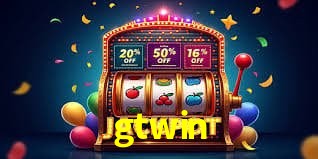gtwin - Support
