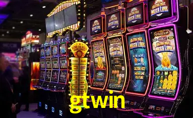 gtwin Belo Horizonte - Reivindique Bonus