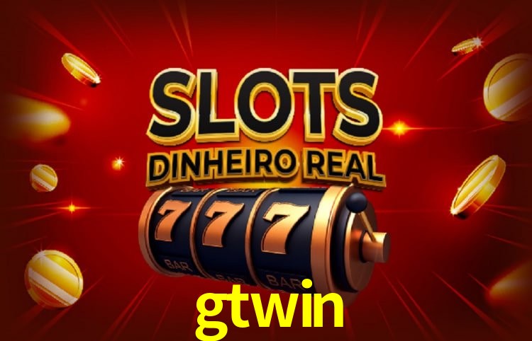 gtwin Salvador - Support