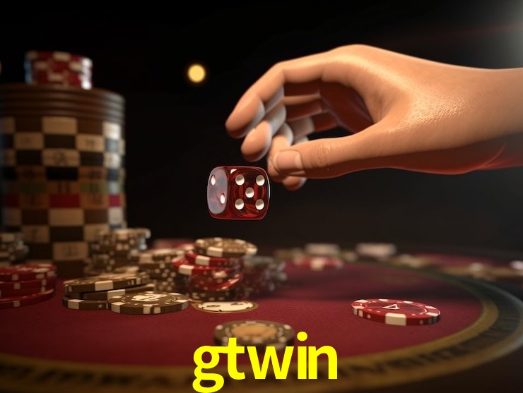 Promoção Relâmpago gtwin