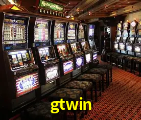 A Emoção da Loteria na gtwin: Uma Chance de Mudança de Vida