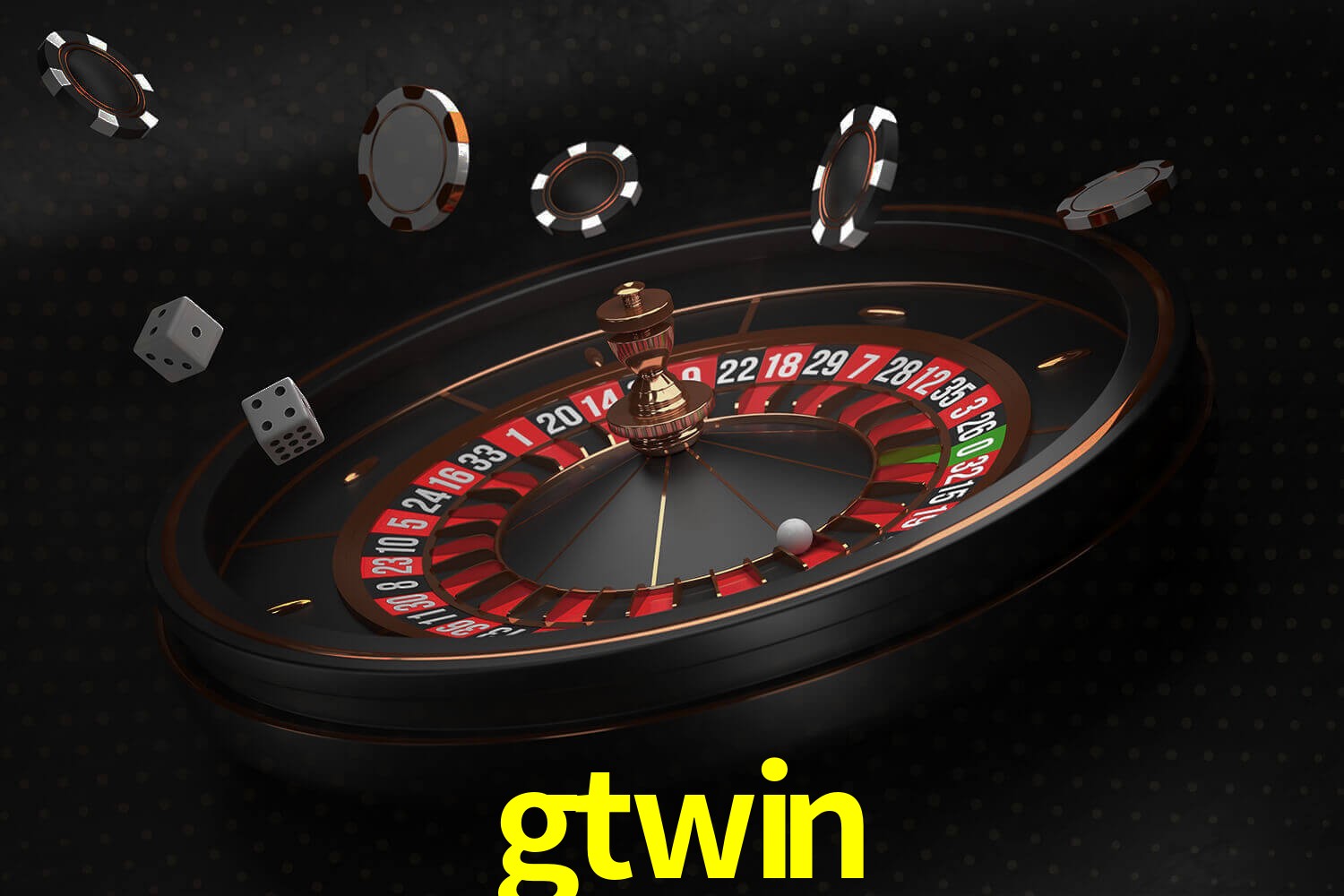 gtwin plataforma