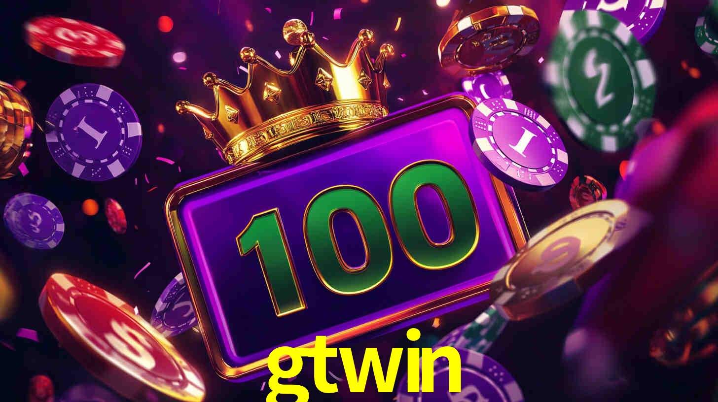 Blackjack Table gtwin