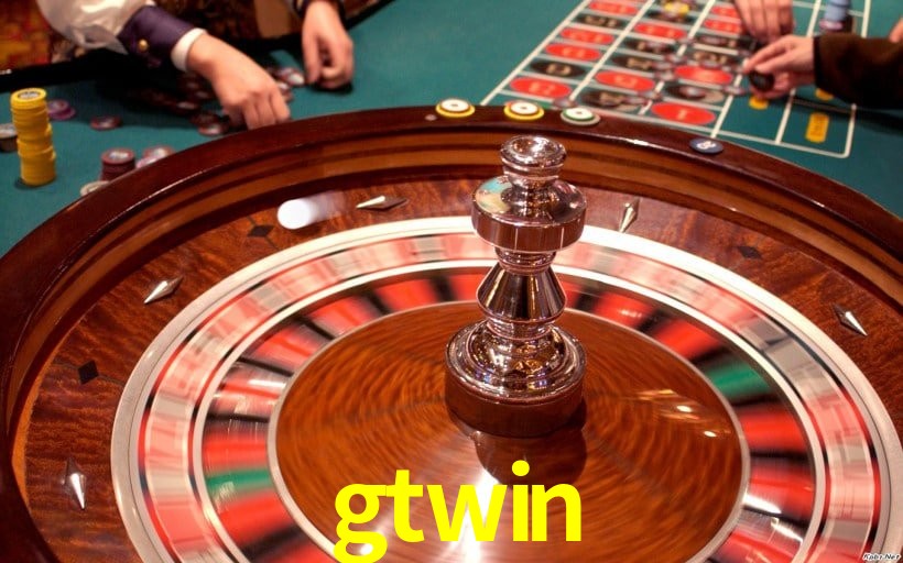 Jogo Aviator gtwin