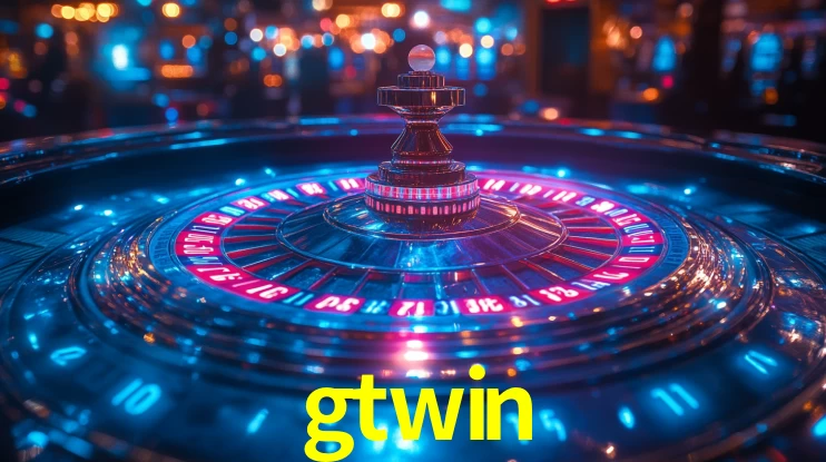 Exclusive Games gtwin